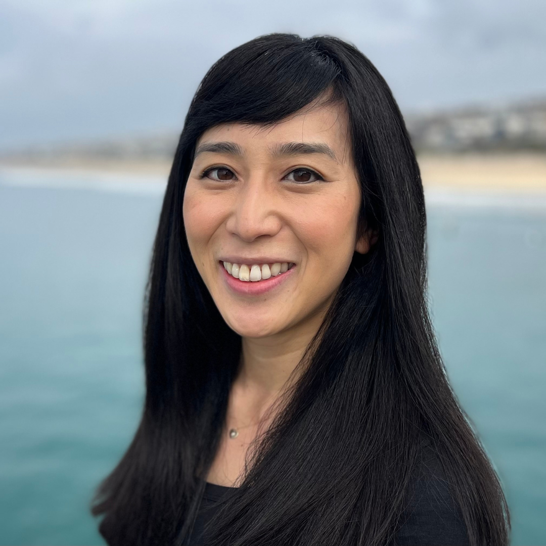 The Forum with Rosanna Xia: California Against the Sea at Grace Cathedral