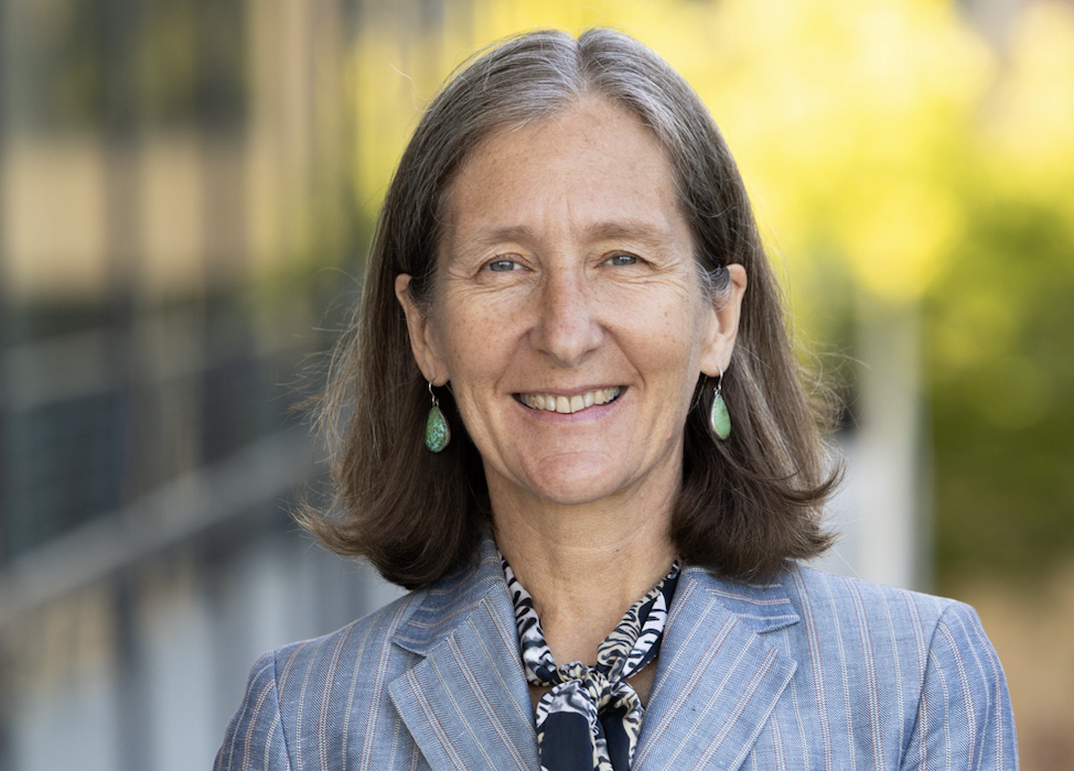 The Forum with Anna Lembke: Dopamine Nation at Grace Cathedral